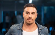 Fede Bal: “Lastimé y mentí un montón, ahora estoy haciendo las cosas bien”