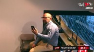 Manager Tom Petroro ‘talking to Zach Merrett’ after Essendon captain’s trade wish to Hawthorn fails