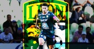 James Rodríguez buscaría continuar con el Club León a pesar de la mala temporada