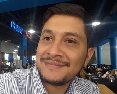 Preocupante dato: En La Rioja, el 42 % de la población no tiene cobertura medica