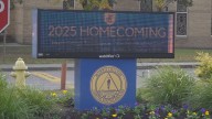 Morris College marks 117 years with homecoming celebration