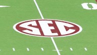 ESPN projects six SEC teams in the College Football Playoff after Week 7