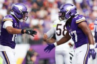 Chargers vs. Minnesota Vikings: Who has the edge?