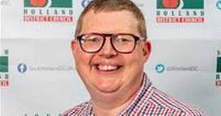 Crowland development given green light after a series of changes