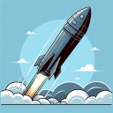 Russian Tech Behind North Korea's Missile?
