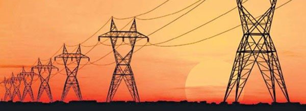 Governor cancels HP Electricity Regulatory Commission Chairman selection process