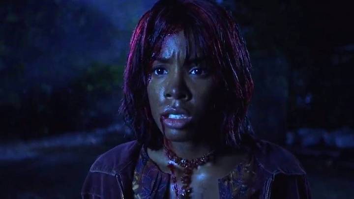The Legendary Horror Crossover That Took Decades To Make and Ended Both Franchises Is a Streaming Hit 20 Years Later