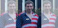 Hightstown GOP Candidate Apologizes After Democrats Call For Withdrawal