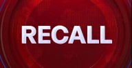 Product recall alert: Range of Curaprox Australia baby dummies recalled due to BPA concerns
