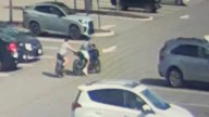 Henrico Police say teens used electric unicycle to steal motorcycle: 'Never seen something like that before'
