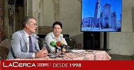 Talavera contará con una serie audiovisual sobre su patrimonio cultural y monumentos históricos