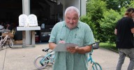 Bike Donation Day returns October 18 in Corbin