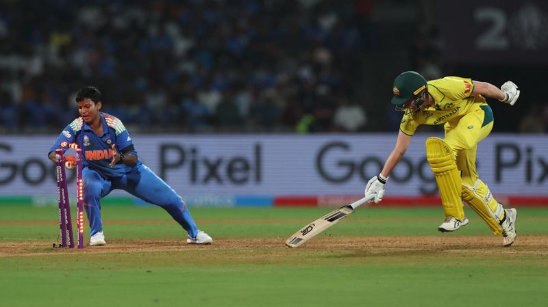 'This match could do to women's cricket what 83 world cup did for men's cricket'