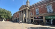 Work to start soon on £900k RAAC works at Cambridgeshire town hall