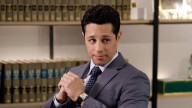 Wife of 'Matlock' Actor Fired for Sexual Assault Flips Out on Social Media