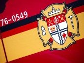 Resident learns lesson after carbon monoxide scare