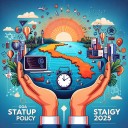 Goa's Ambitious Startup Transformation: From Coastal Beauty to Creative Capital