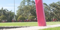 Valdosta State opens Gulf South play Saturday against West Alabama