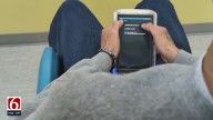 New tablets aim to improve behavior at Tulsa County Juvenile Detention Center