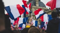 Alarma en Europa: muere un hombre por rabia en Francia, el primer caso en dos años