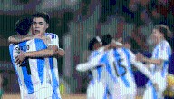 Además de la Selección Argentina, ¿qué otras selecciones sudamericanas han jugado una final de un Mundial Sub