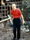The Church of Jesus Christ of Latter-day Saints to hold special tribute for late President Russell M. Nelson