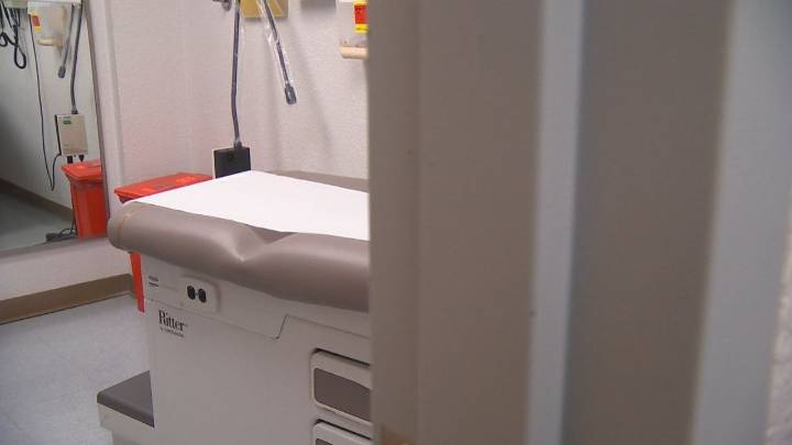 Oklahoma launches hospital cost-comparison tool for patients