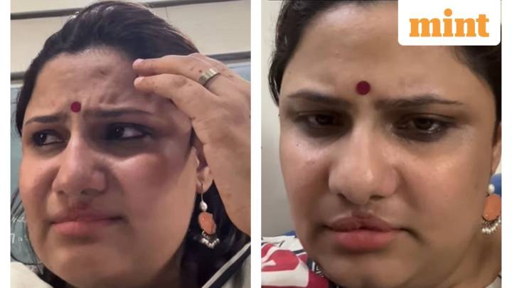 Not so rosy, pathetic work culture: Psychologist’s viral video shatters myth o