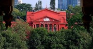 Editorial Karnataka High Court relocation can restore Cubbon Park