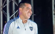Boca presentó un superávit histórico: más de 25 millones de dólares en este año