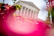 The UN calls conversion therapy ‘torture.’ Could the Supreme Court greenlight it anyway?