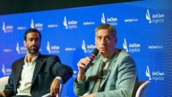 Las provincias pusieron sobre la mesa su plan para eliminar las retenciones al agro: ¿cuáles son los puntos claves?