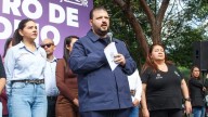 Segob descarta fallecidos y heridos tras ataque armado en Zinapécuaro