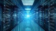 Activists raise alarm over ‘Google-Adani’ data center in AP