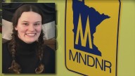 Minnesota firefighter laid to rest after dying in prescribed burn