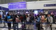 IATA: Tarifa de conexión eliminaría oportunidad del Jorge Chávez de competir con Panamá y Bogotá