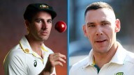 Ashes 2025: Mike Atherton says England will benefit if Scott Boland replaces injured Pat Cummins in opener