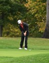 Rochester Adams, Romeo’s Puzzuoli earn titles in loaded regional