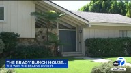 Remodeled 'Brady Bunch' home in San Fernando Valley opens for tours to benefit dog rescue nonprofit
