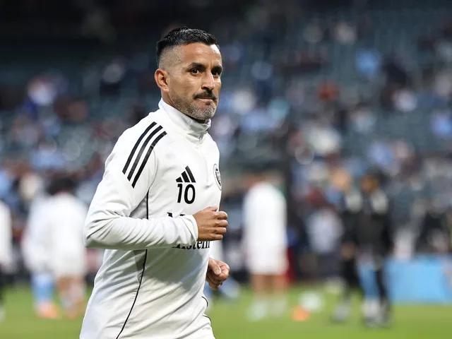 NY City vs Charlotte FC