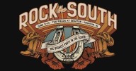 Rock the South's move to Decatur finalized with $5M package