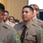 Thomas Galvin stands by MCSO despite allegations in federal monitor’s report
