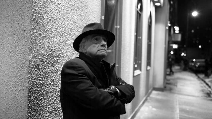 'Mr. Scorsese' Review: An Unbalanced, but Insightful Portrait of a Master Filmmaker