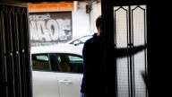 Todo lo que falló en el último caso de asesinato machista, el de Martha, de 21 años, delante de su bebé en Villaverde