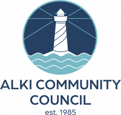 West Seattle Blog… | WEEK AHEAD: Neighborhood meetings for Fauntleroy, Morgan Junction, Alki