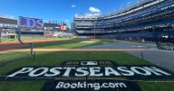 Blue Jays vs. Yankees: Live updates ahead of Game 4 of ALDS