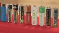 Phoenix holds free battery disposal drive during Fire Prevention Week