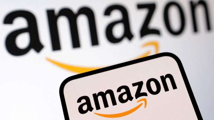 Despido Masivo en Amazon: ¿Qué Está Pasando en la Empresa de Jeff Bezos?