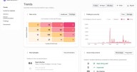 SecurityScorecard Achieves Record Quarter, Extending Market Leadership Through AI Innovation