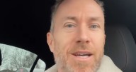 Strictly legend asks 'where does it end?' as he shares 'unfair' issue with new series